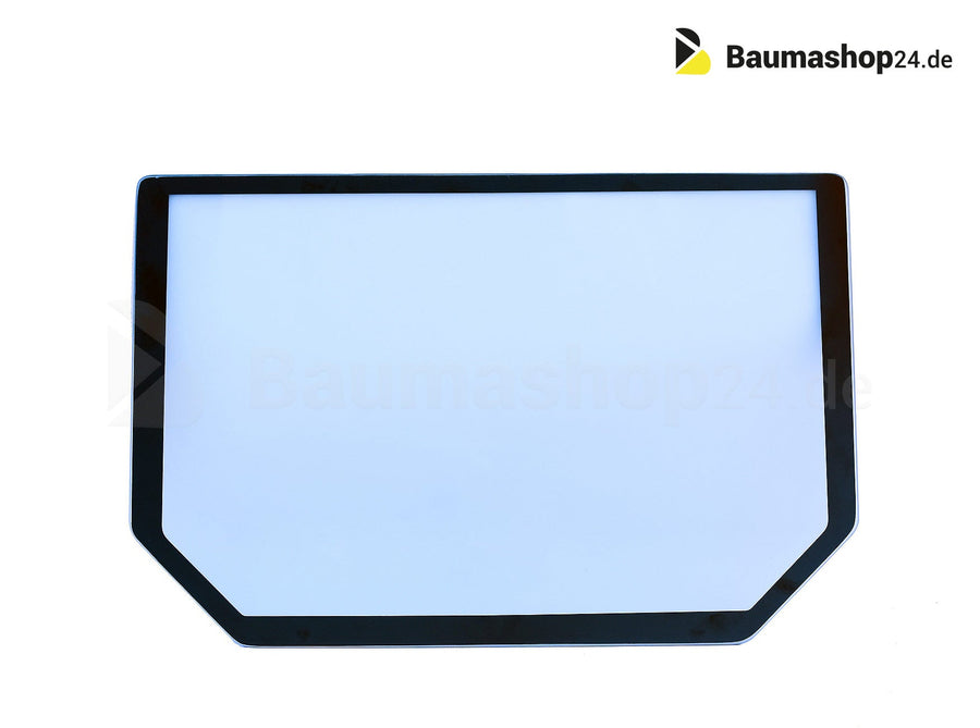Original Caterpillar Glass 391-8724