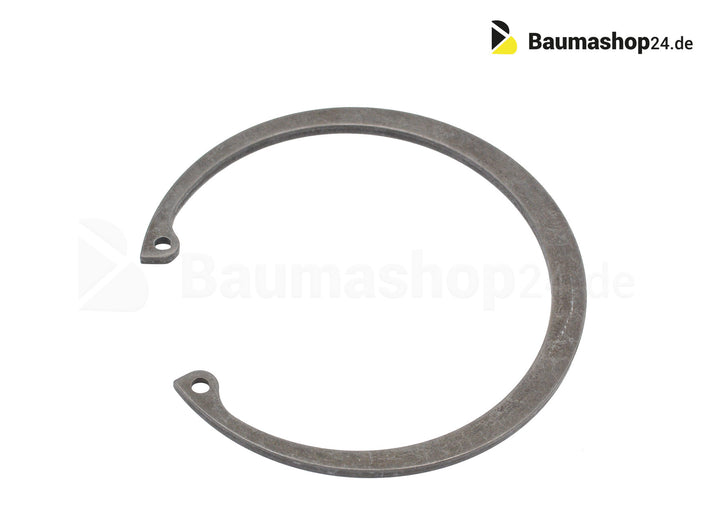 Caterpillar Security Ring Support 6V-8757