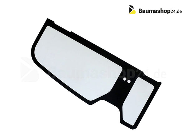 Fenêtre de porte Takeuchi à gauche 0398603200