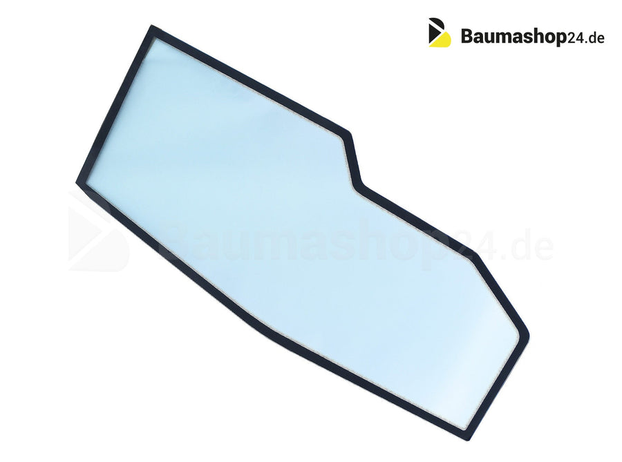 Caterpillar Original Caterpillar Glasscheibe 167-1454 Sonstige Ersatzteil