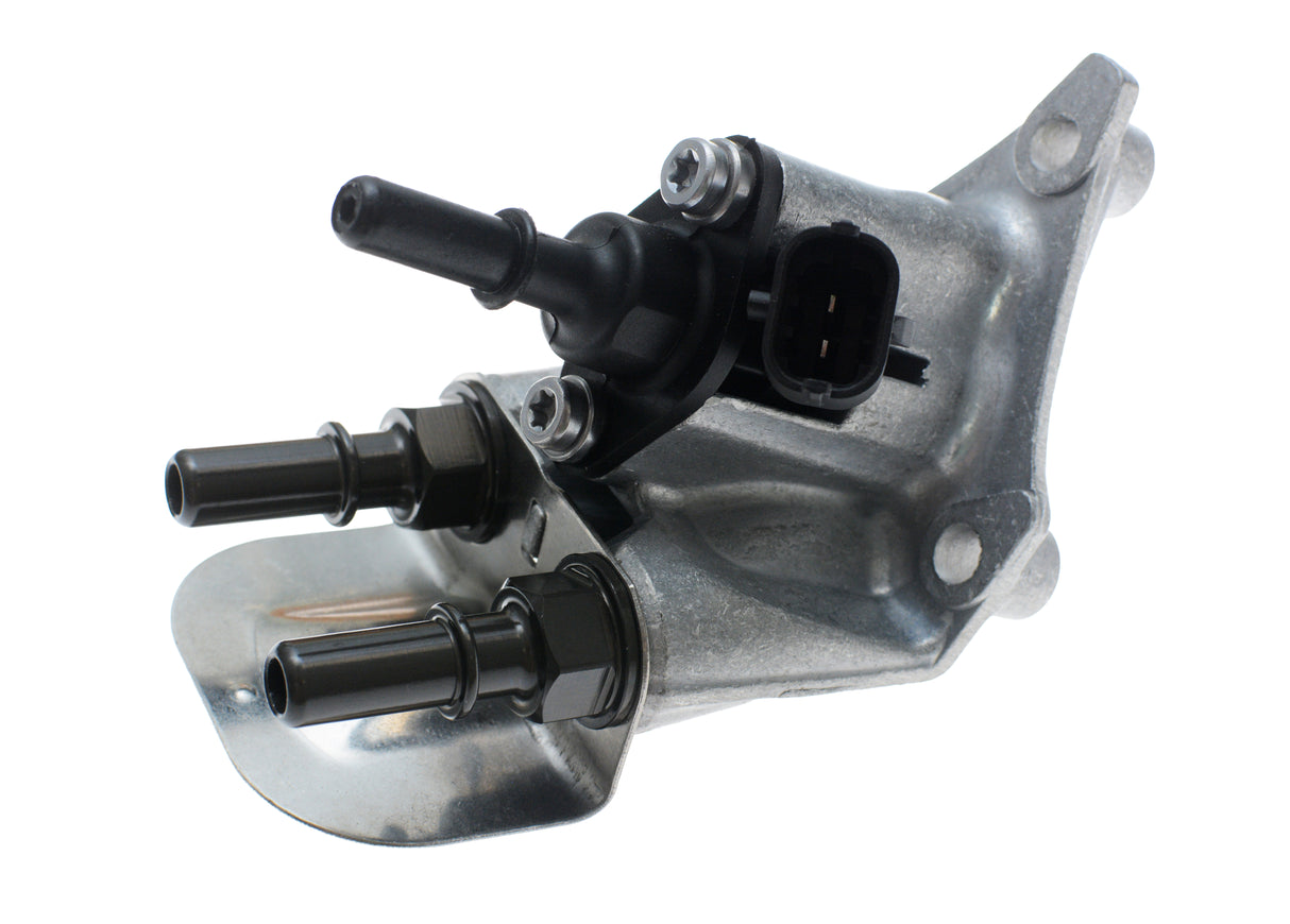 Caterpillar Injecteur 597-4344