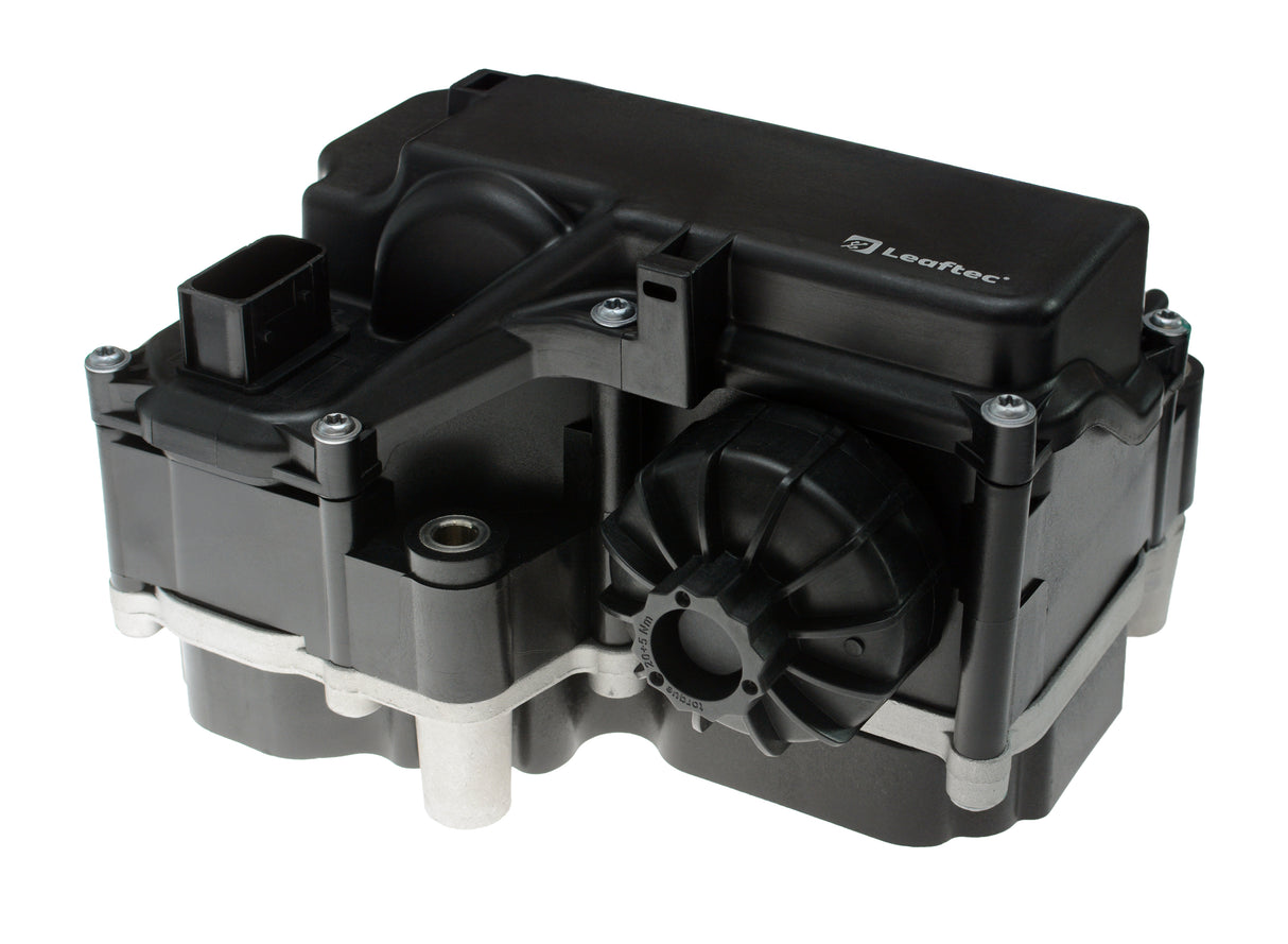 Volvo AdBlue-Pumpe VOE21576178 für EC/EW140-300 |L110/120 | ECR145/235