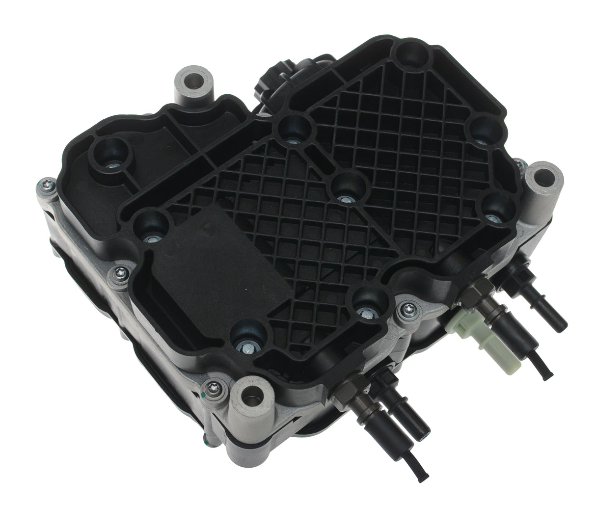 Volvo AdBlue-Pumpe VOE21576178 für EC/EW140-300 |L110/120 | ECR145/235