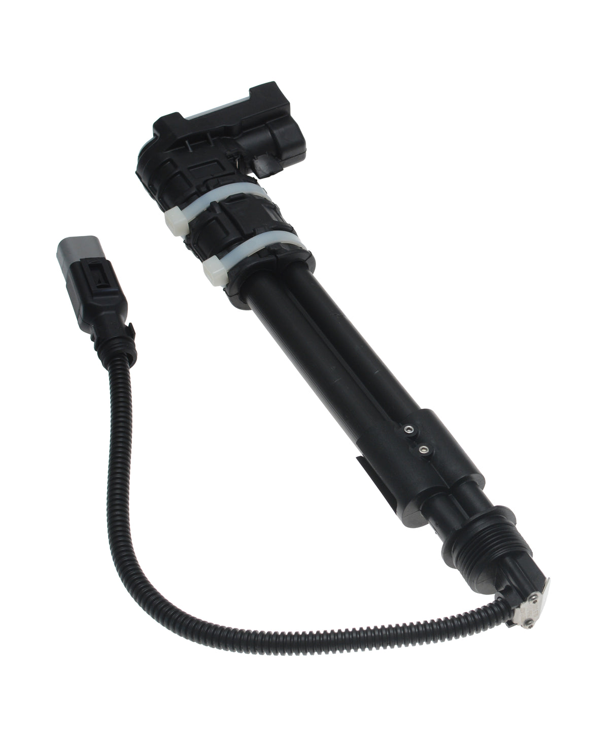 Pompe à carburant Caterpillar 591-2386