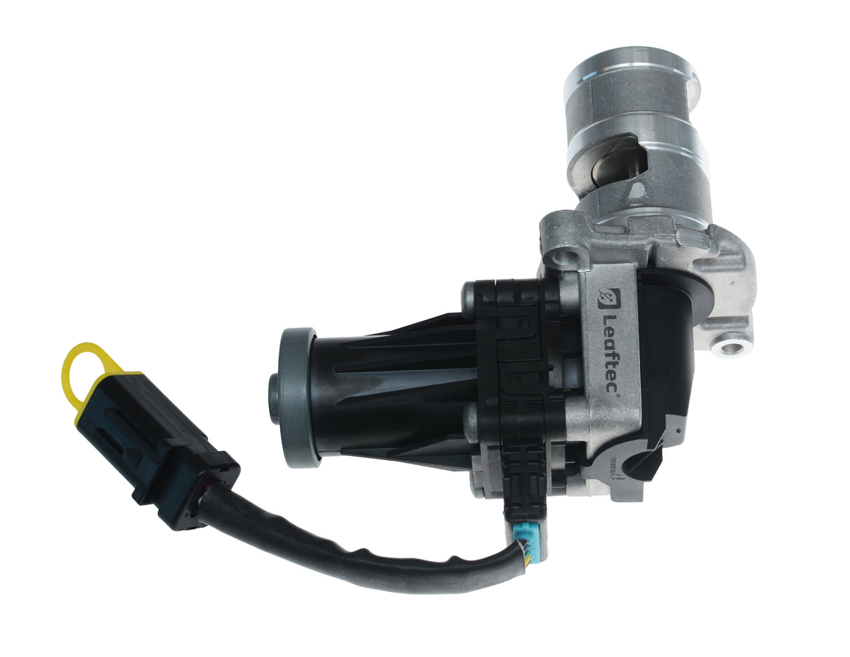 Caterpillar Valve 5789953