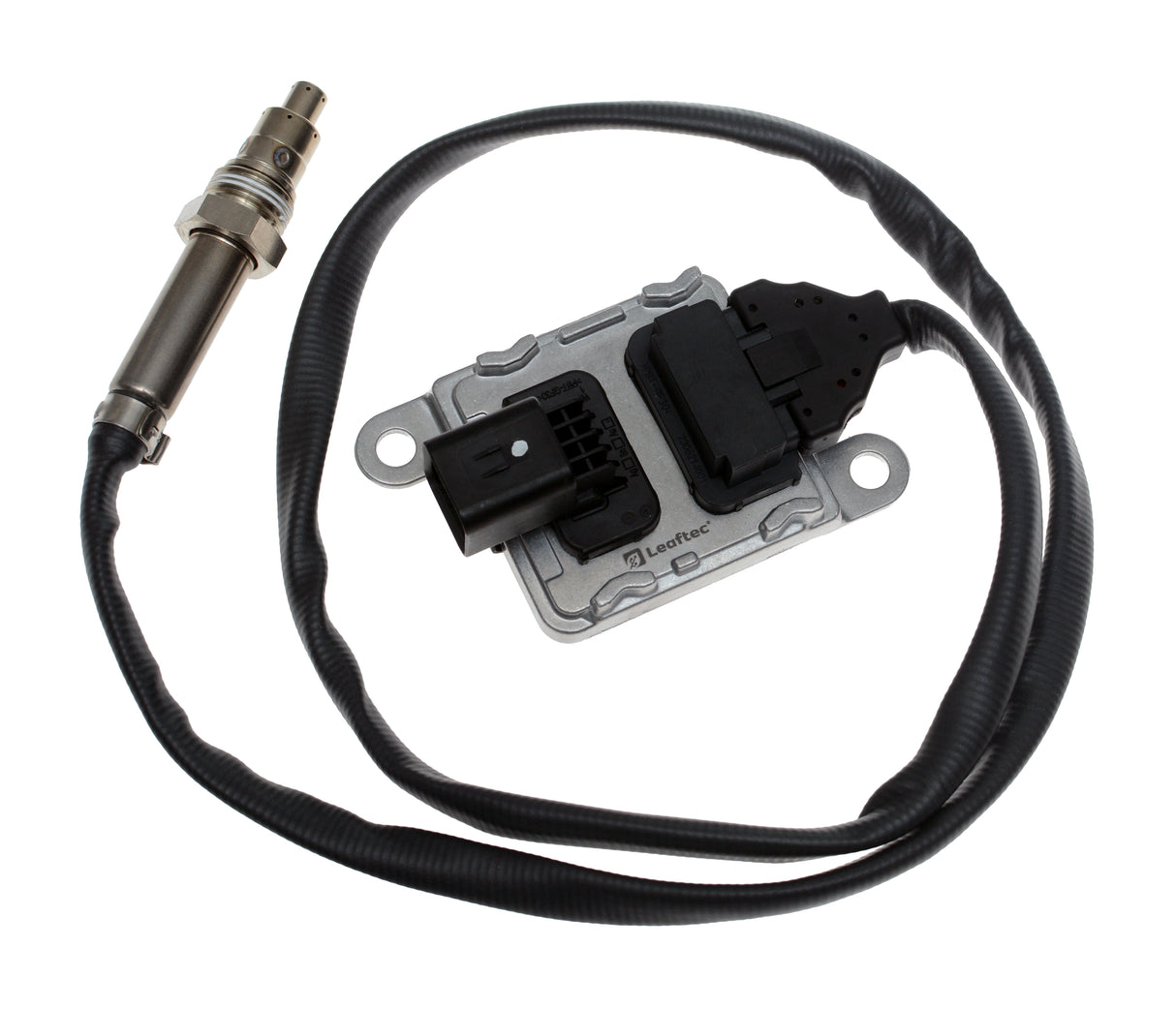 Valve de chenilles 5268387