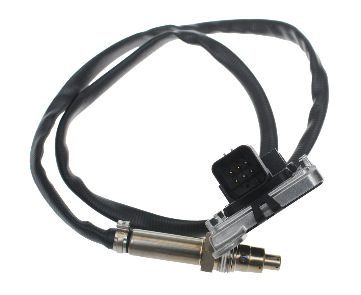 Valve de chenilles 5268387