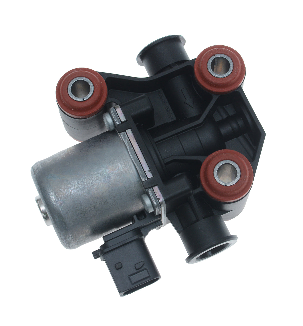 Valve de chenilles 5268387