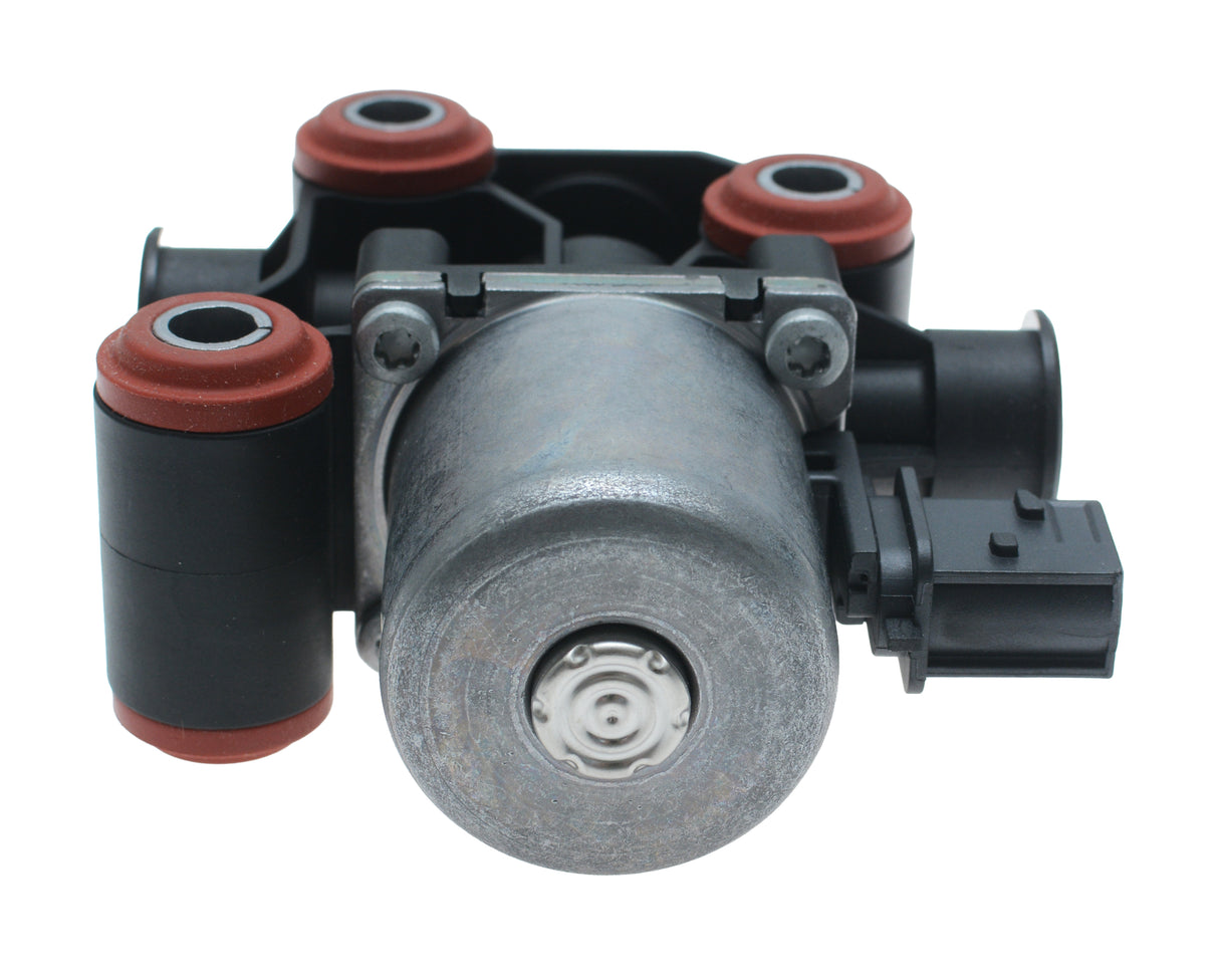 Valve de chenilles 5268387