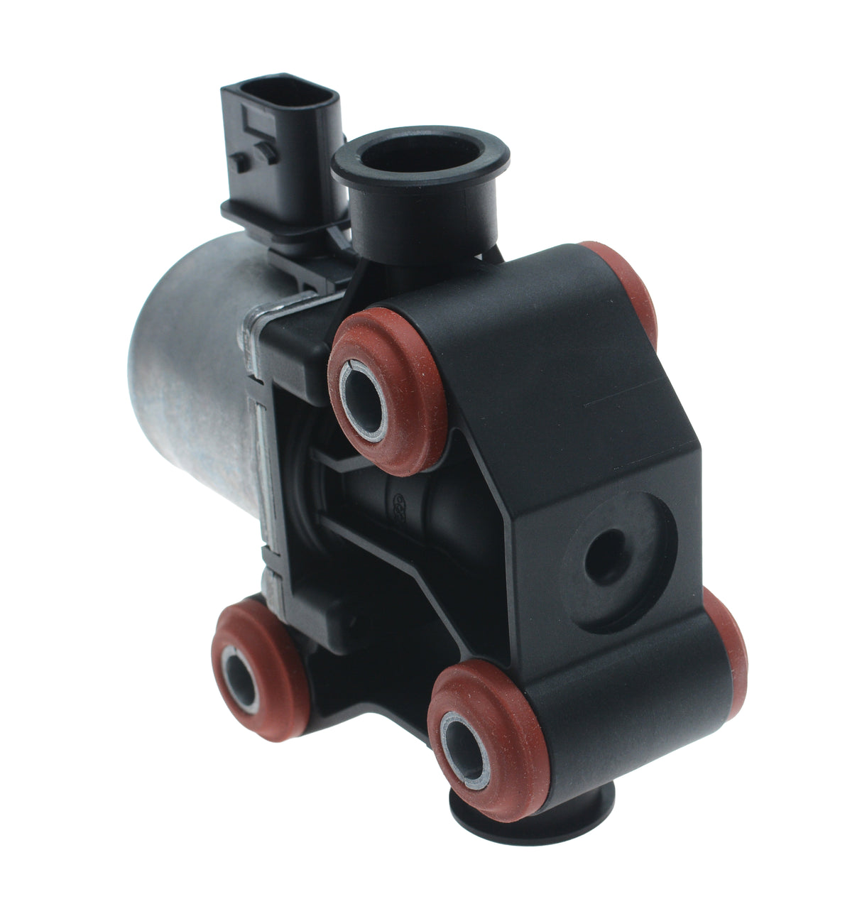 Valve de chenilles 5268387