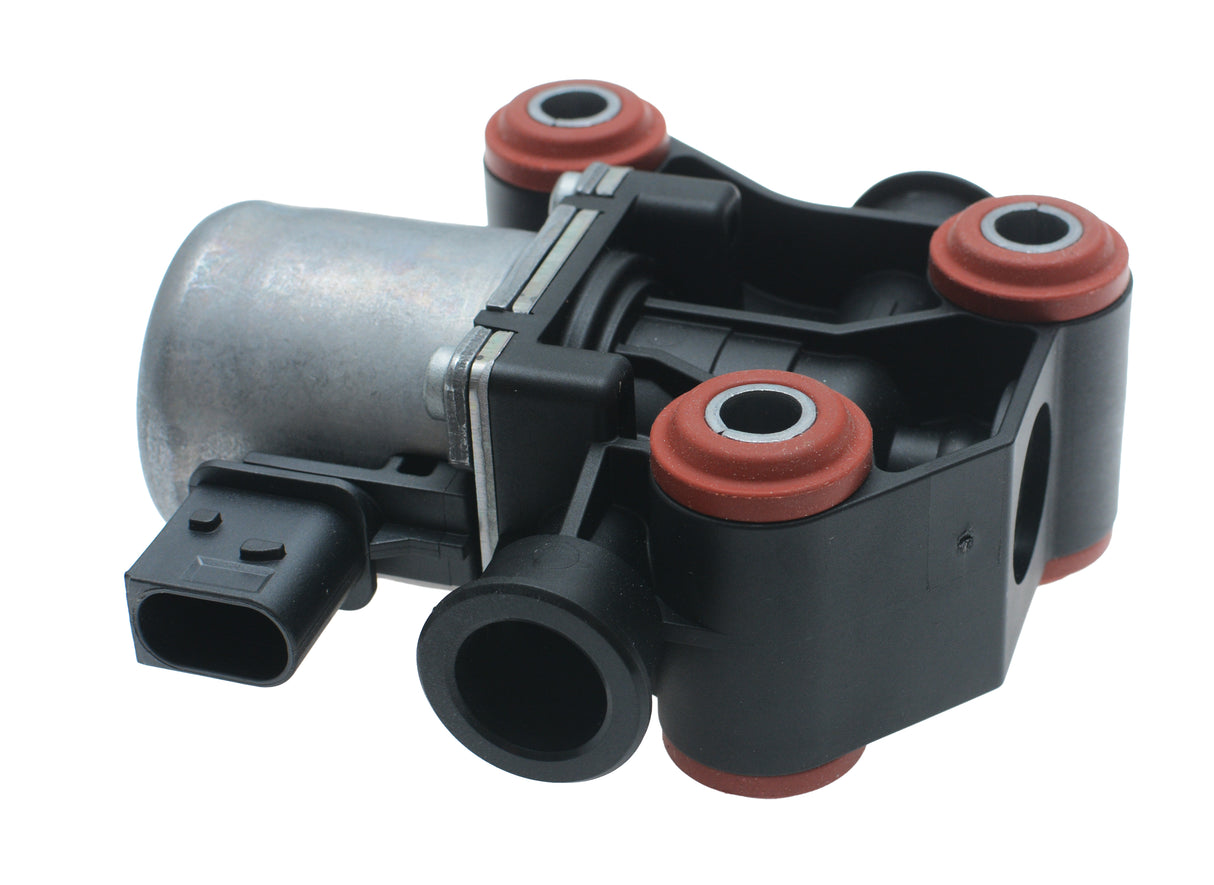 Valve de chenilles 5268387