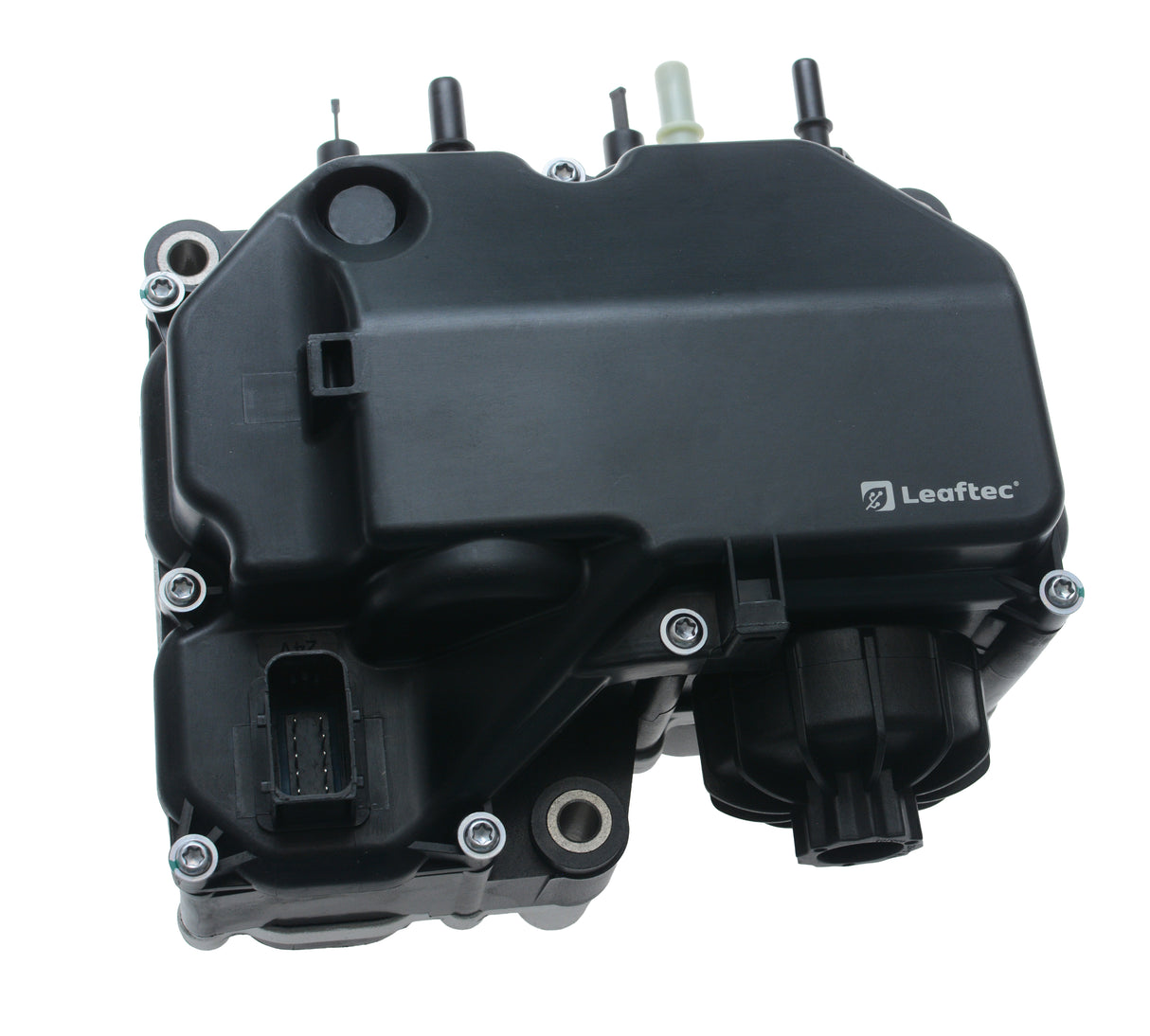 Caterpillar Kraftstoffpumpe 591-2386