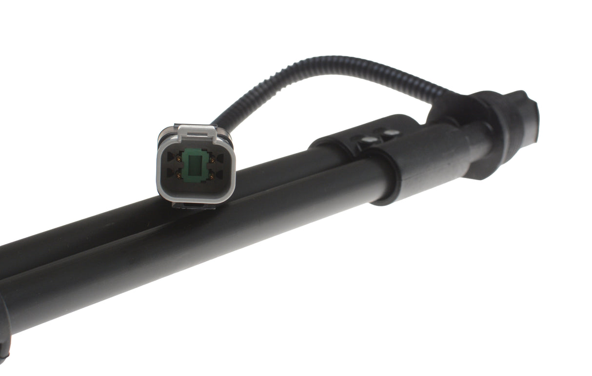 Pompe à carburant Caterpillar 591-2386