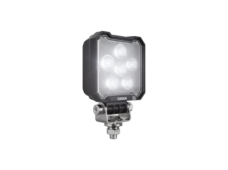 OSRAM Arbeitsscheinwefer -LEDriving Cube WL VX100-WD Arbeitsscheinwerfer Ersatzteil
