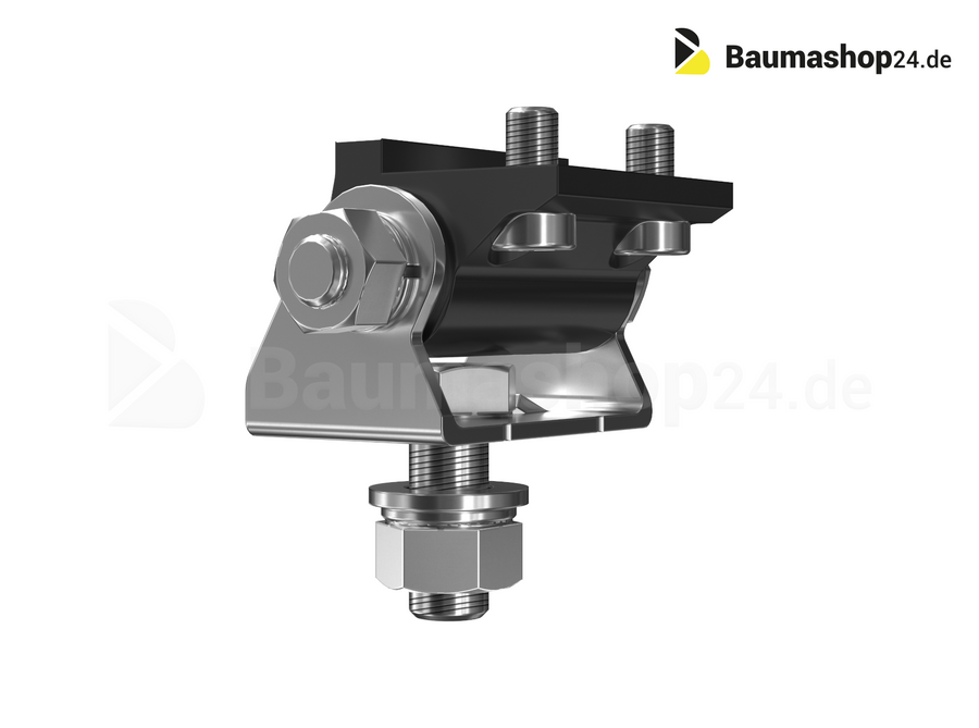 OSRAM LEDriving® Mounting Kit PX Zubehör Ersatzteil