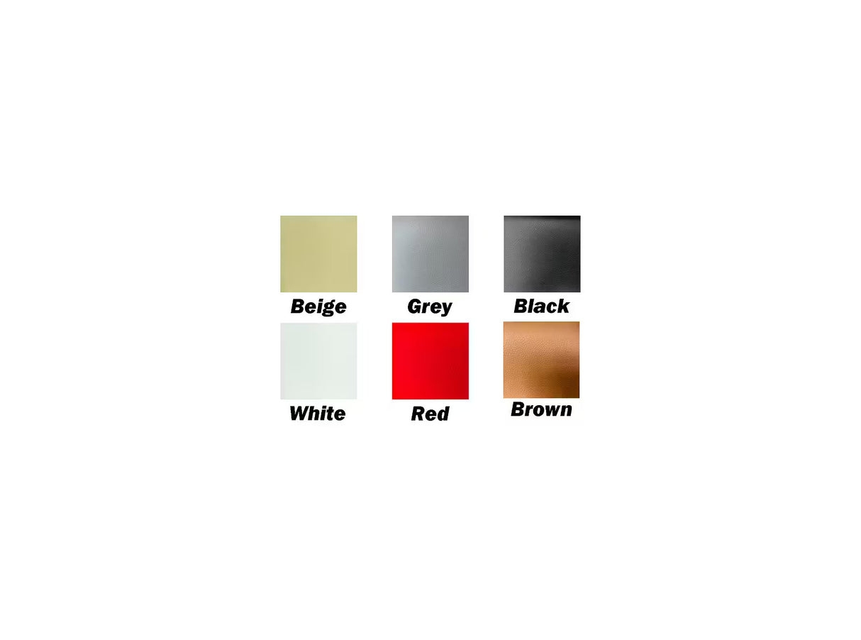 Case d'origine Foot Mat CX300D - Smooth