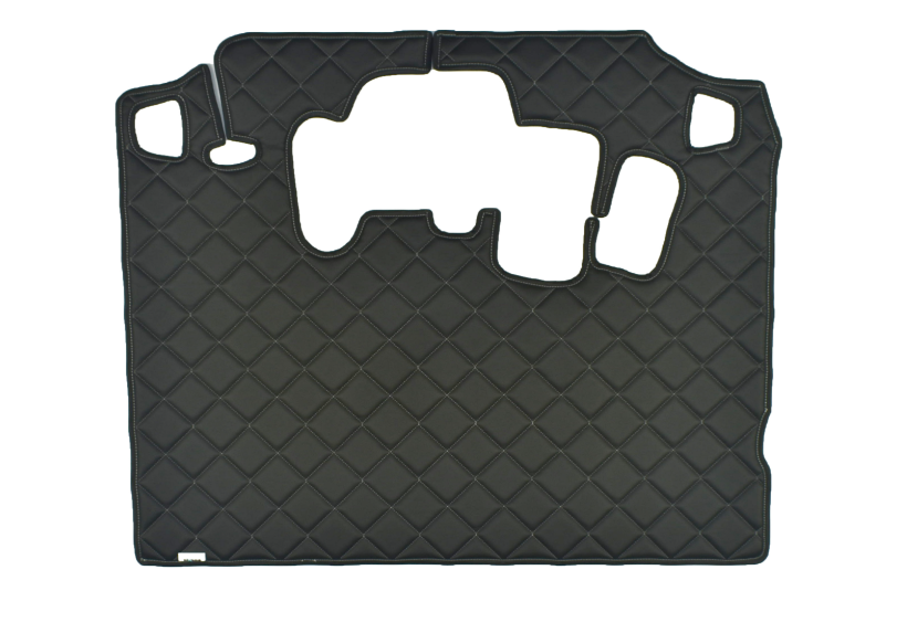 Volvo Floor Mat EW (R) 180E // 3 ÉVÉSANTS