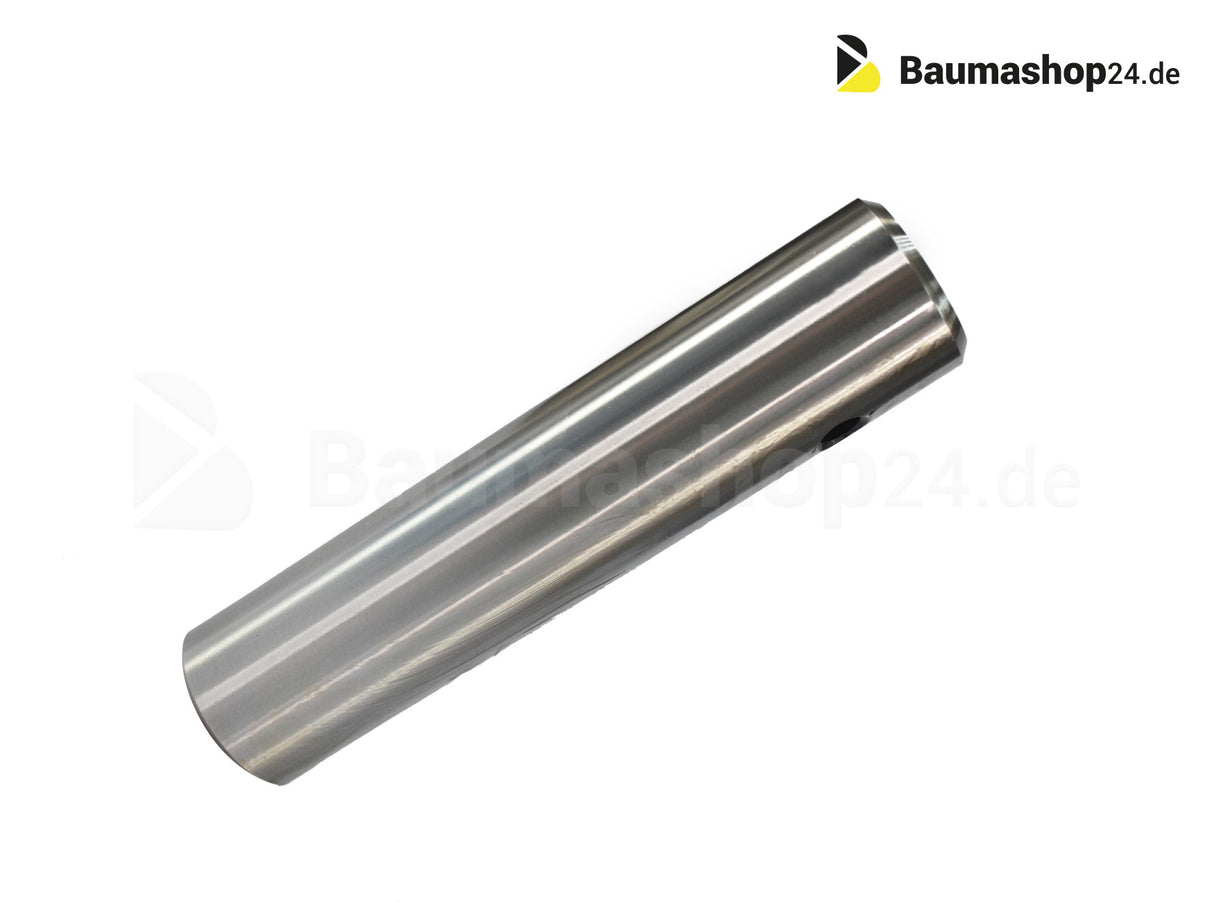 Takeuchi Bolzen d'origine 0001720001