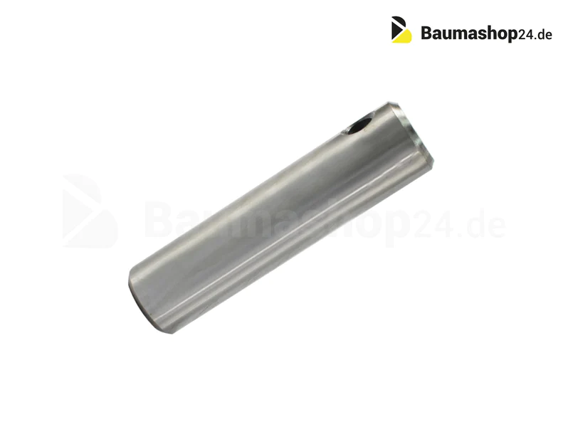 Bolzen Takeuchi d'origine pour cuillerée 0001523001