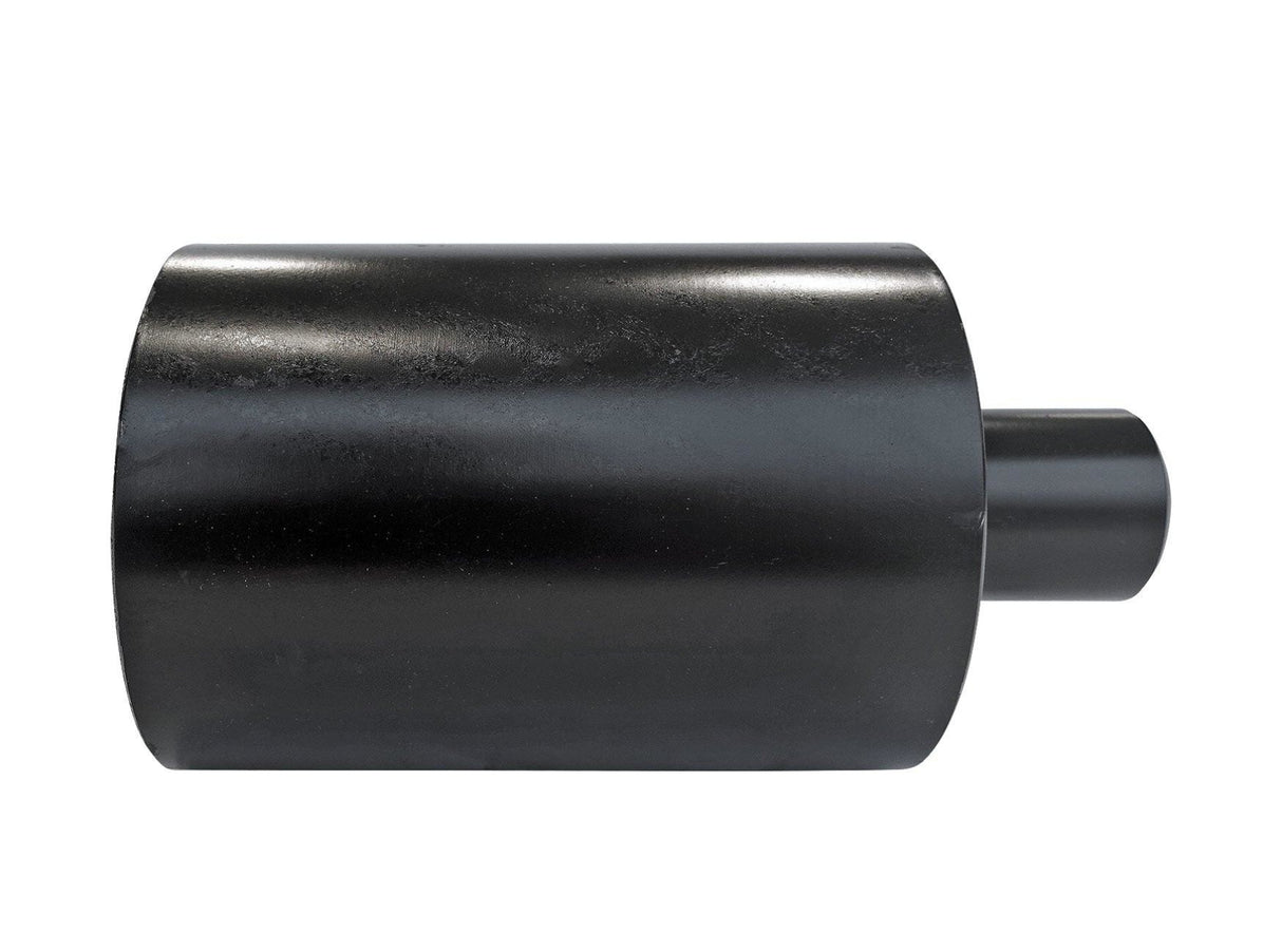 Takeuchi portant le rouleau 03712-00500 pour TB230 | TB240