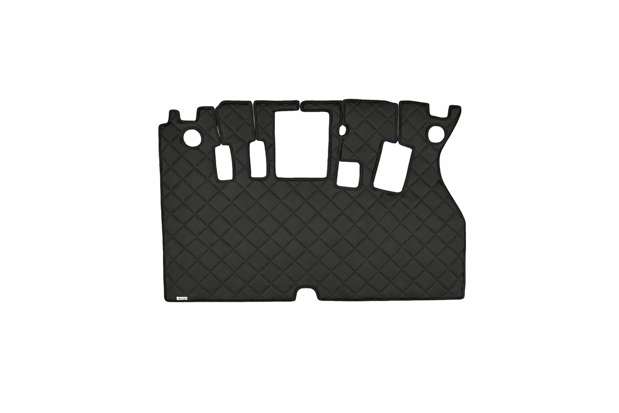 Volvo Mat de plancher EW140-WEW210 C-D //