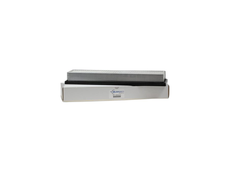 Original Air Top Innenraumfilterelement A7470