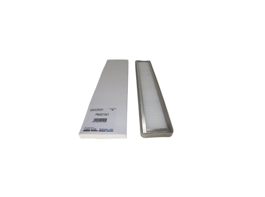Original Air Top Innenraumfilterelement AD1041