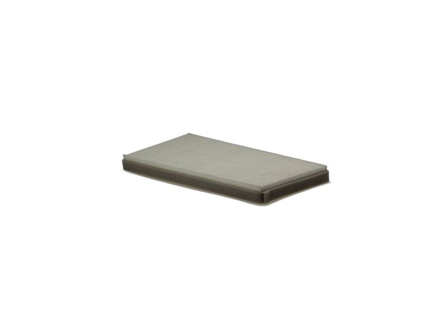 Original Air Top Innenraumfilterelement AD9974