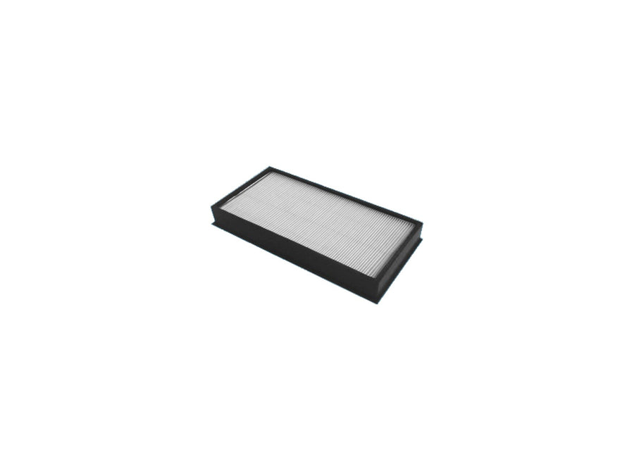 Original Air Top Innenraumfilterelement AP3005