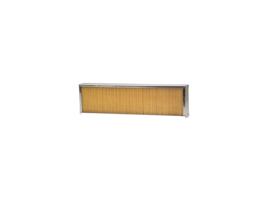 Original Air Top Innenraumfilterelement AP4463