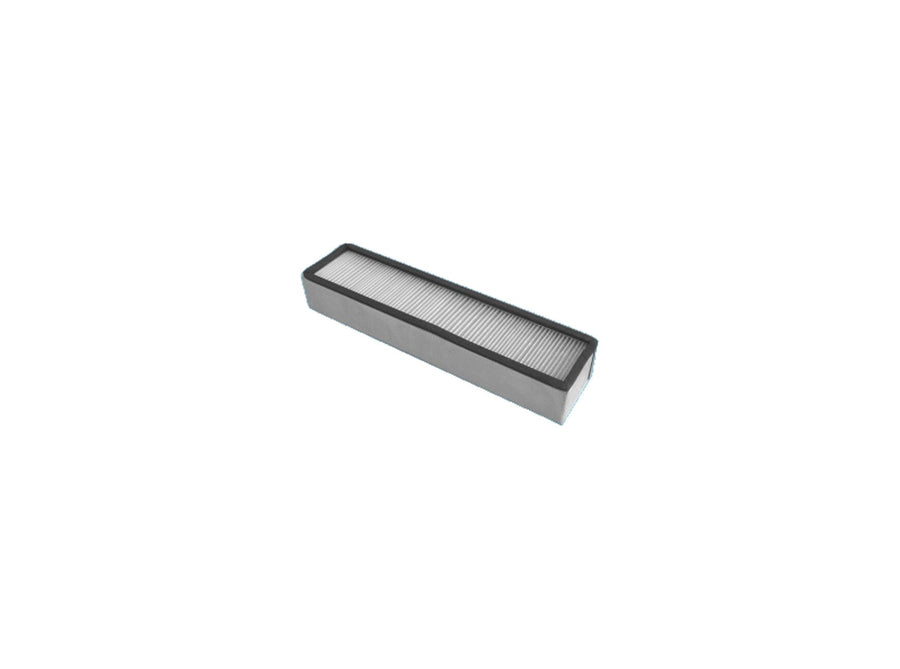 Original Air Top Innenraumfilterelement AP6687