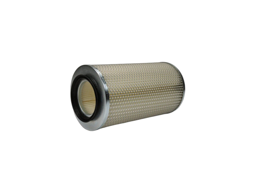 Original Air Top Innenraumfilterelement APG1013