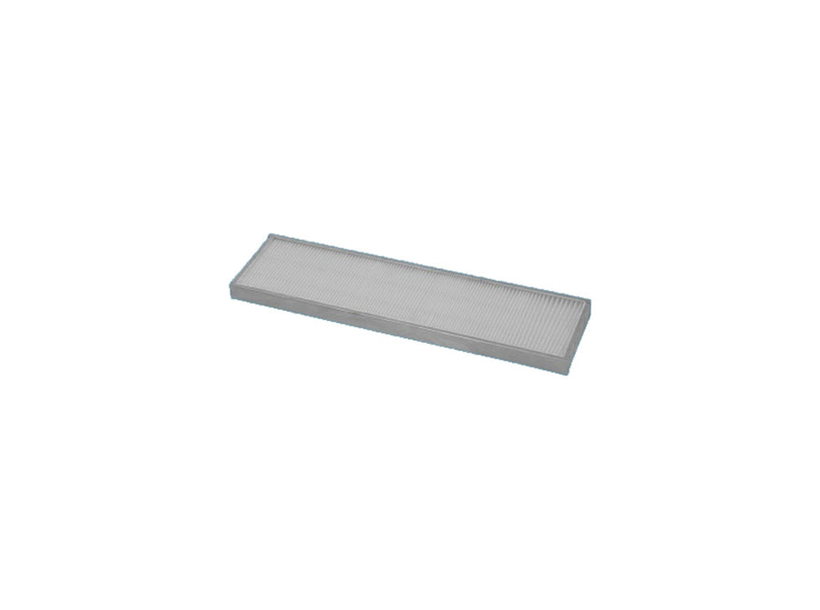 Original Air Top Innenraumfilterelement APG1059