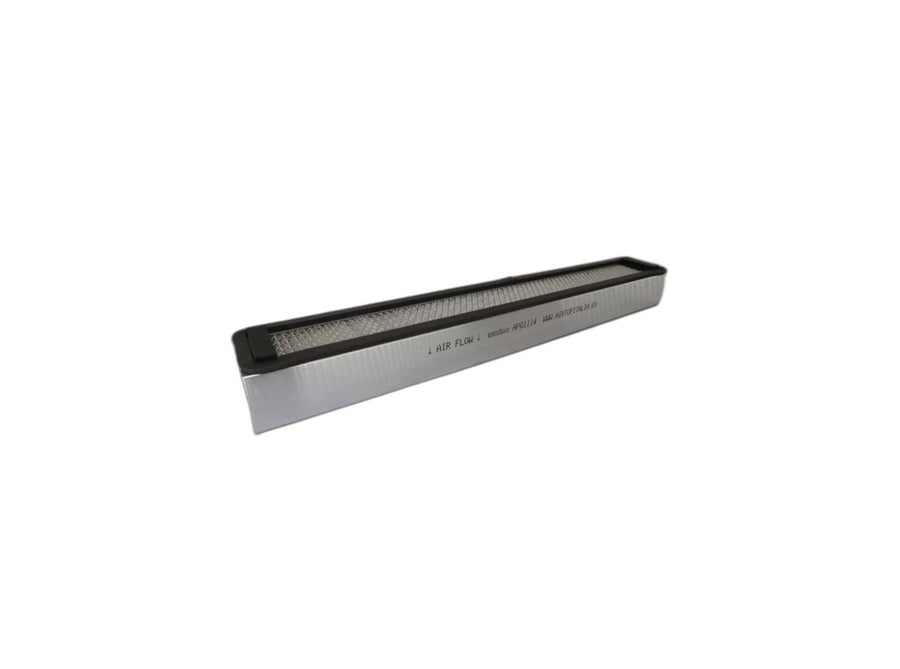 Original Air Top Innenraumfilterelement APG1114