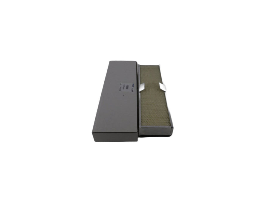 Original Air Top Innenraumfilterelement APG1139