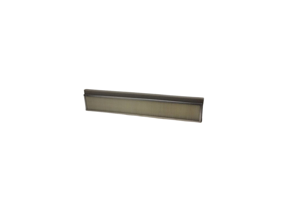 Original Air Top Innenraumfilterelement APG1161