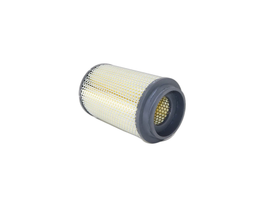Original Air Top Innenraumfilterelement APG7003