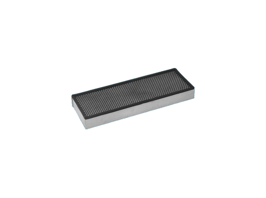 Original Air Top Innenraumfilterelement (Aktivkohle komb) AXH1039