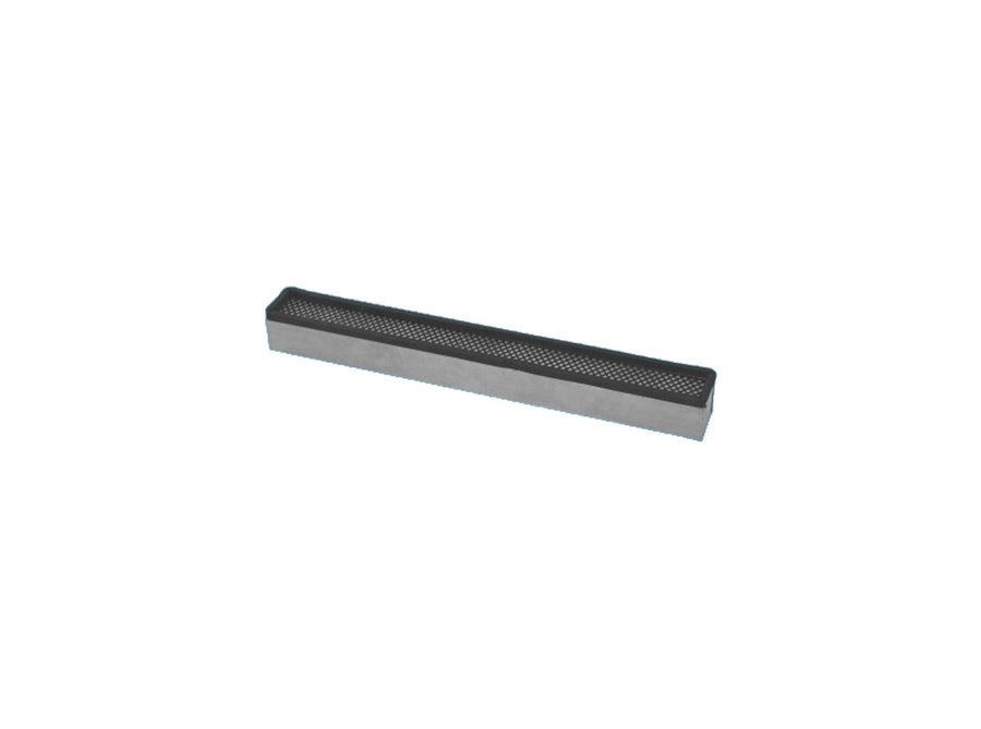 Original Air Top Innenraumfilterelement (Aktivkohle komb) AXH1080