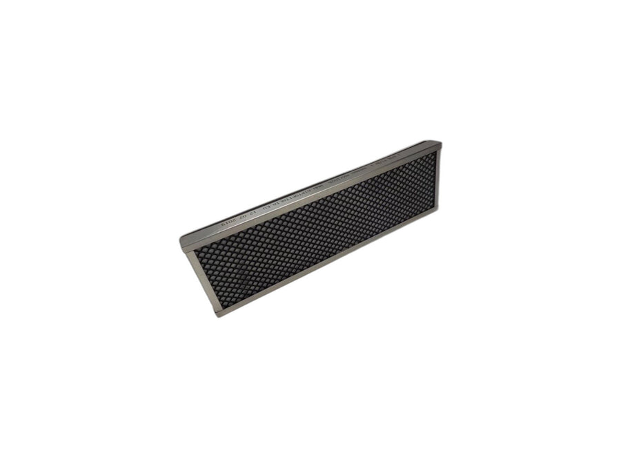 Original Air Top Innenraumfilterelement (Aktivkohle) AXX1026
