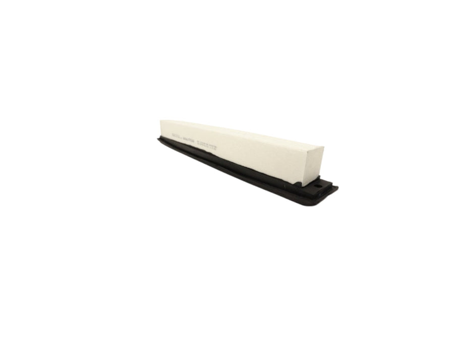 Original Air Top Innenraumfilterelement KP6044