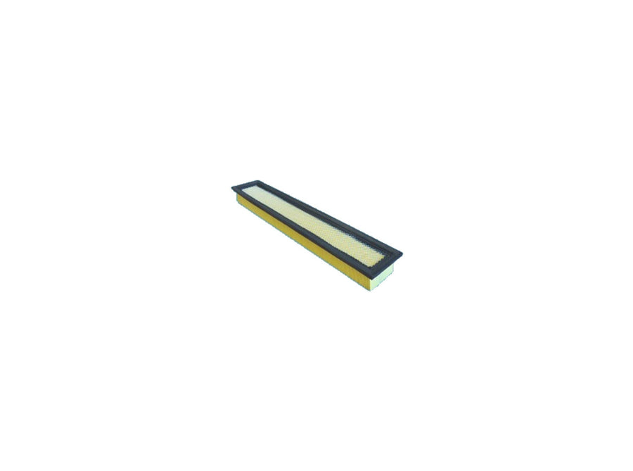 Original Air Top Innenraumfilterelement KP8816