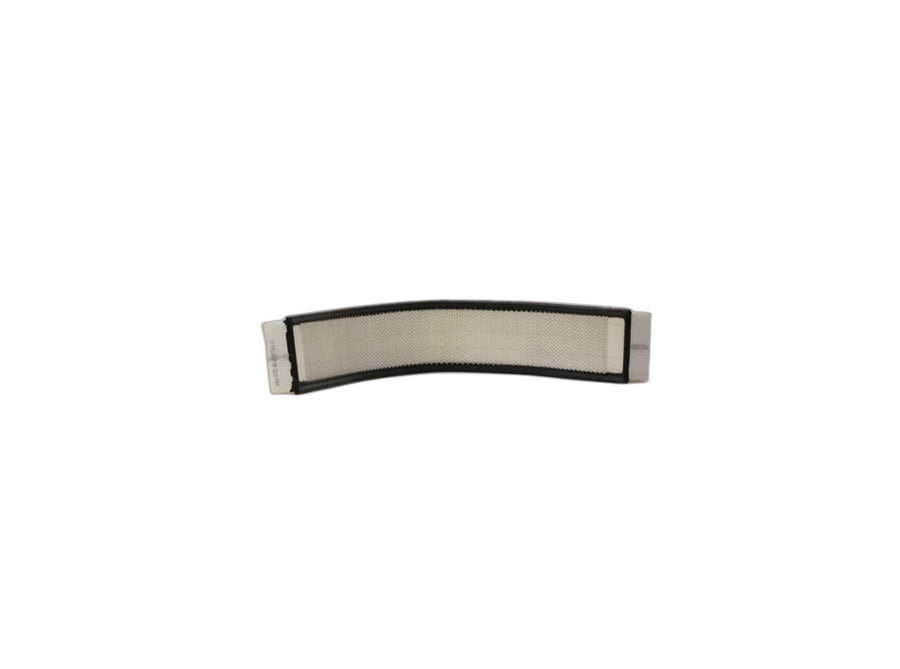 Original Air Top Innenraumfilterelement KP9392