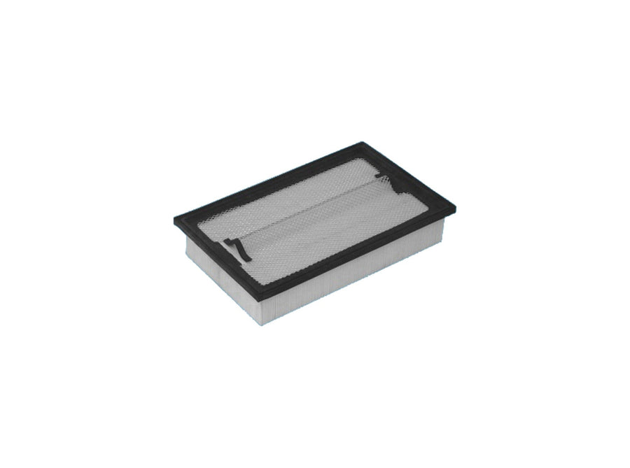 Original Air Top Innenraumfilterelement KPG1037