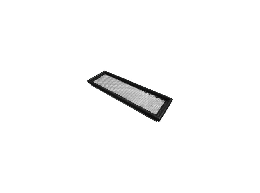 Original Air Top Innenraumfilterelement KPG1153