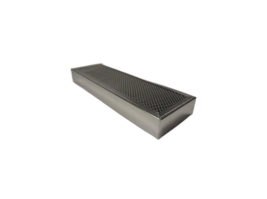 Original Air Top Innenraumfilterelement PV10601005