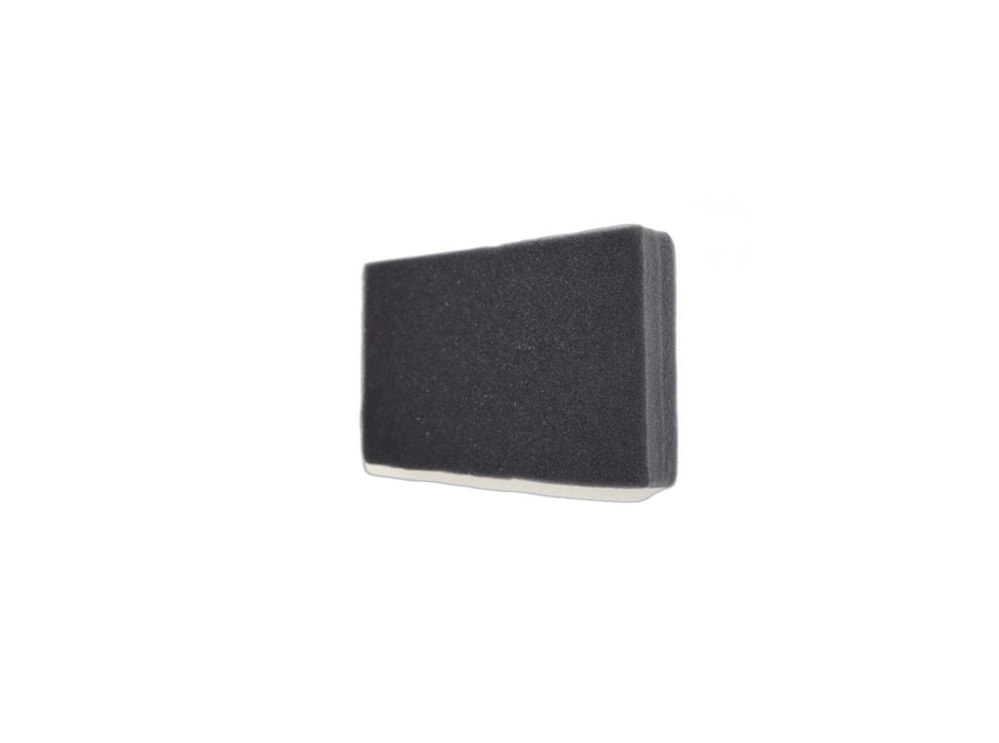 Original Air Top Innenraumfilterelement PV451025