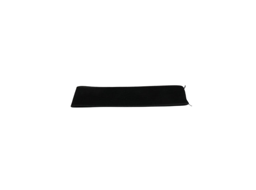 Original Air Top Innenraumfilterelement PV451066