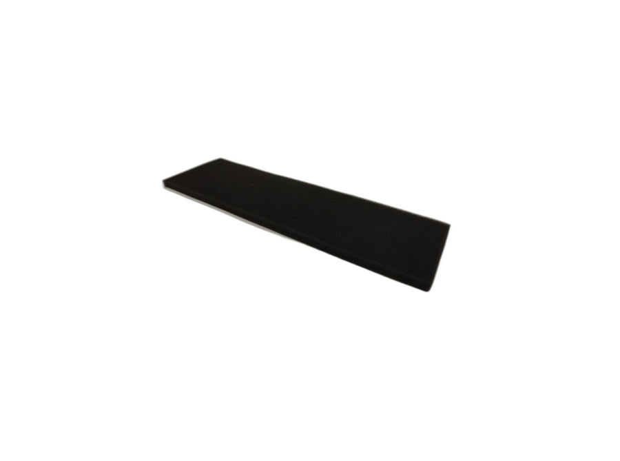 Original Air Top Innenraumfilterelement PV601019