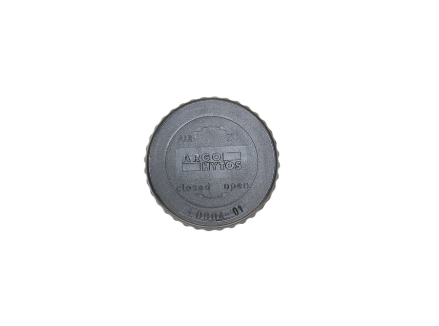 Original Argo-Hytos Belueftungsfilter L1.0804-01